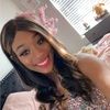 deonnaricks